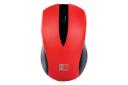 ماوس هیتز HEATZ ZM04