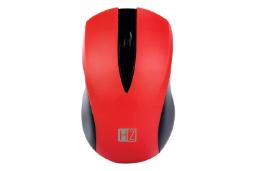 ماوس هیتز HEATZ ZM04