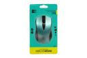 جعبه ماوس هیتز HEATZ ZM04