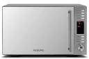 مایکروفر هایبورگ MW-6050 نمای روبرو