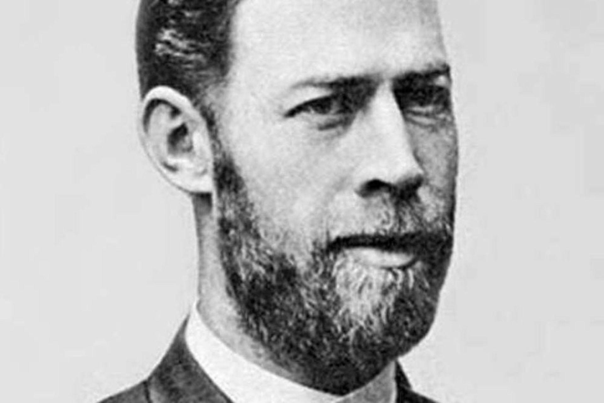 هاینریش هرتز