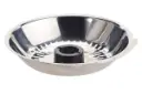 صافی استیل آب‌مرکبات‌گیری هنریچ HZP 8693