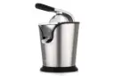 نمای جلوی آب‌مرکبات‌گیری هنریچ HZP 8693