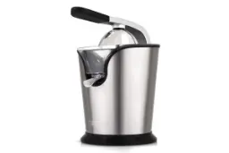 نمای جلوی آب‌مرکبات‌گیری هنریچ HZP 8693