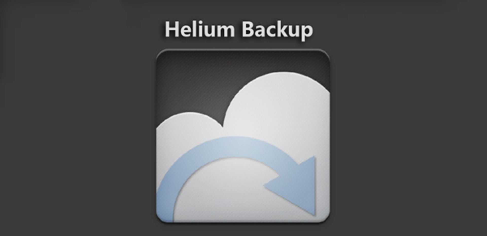 helium app