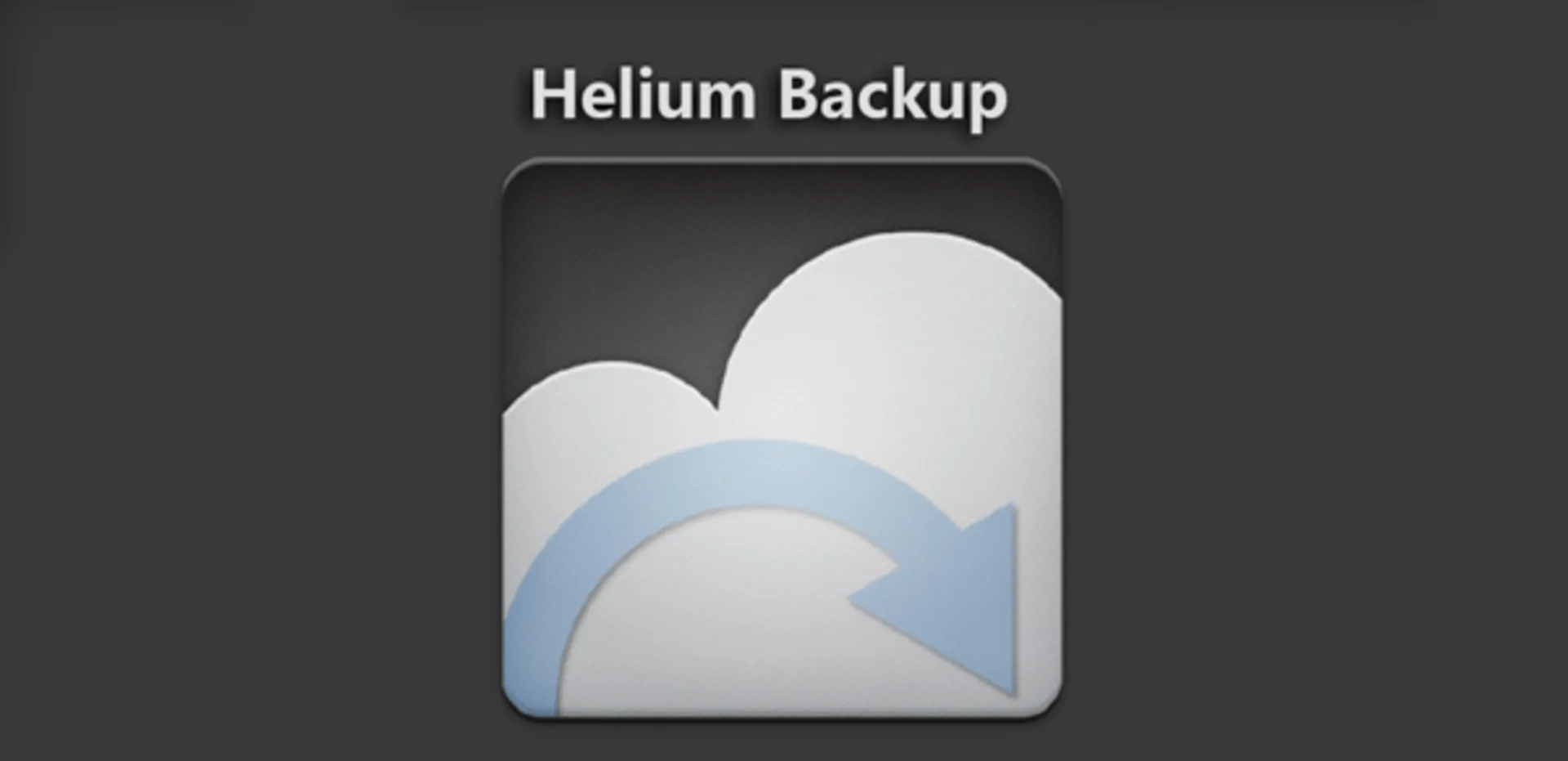 مرجع متخصصين ايران helium app