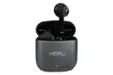 ایرباد بی سیم هپو HEPU HP639
