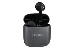 ایرباد بی سیم هپو HEPU HP639
