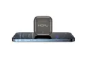 محفظه شارژ ایرباد بی سیم هپو HEPU HP639