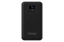 پاور بانک هریگو Herigo HR-001 10000mAh مشکی