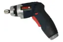 پیچ گوشتی شارژی هیرو Hero HE-6736