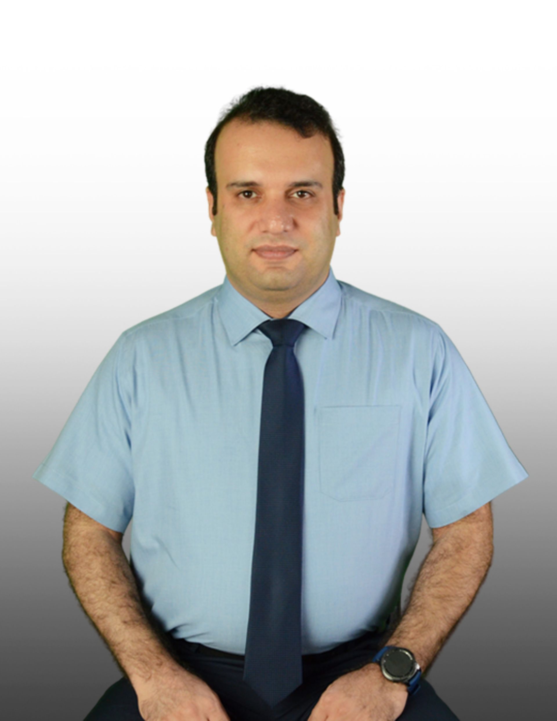 حسام اسدی