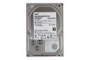 هارد دیسک هیتاچی HGST 0F14685 3.5 Inch 2TB