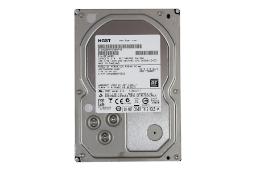 هارد دیسک هیتاچی HGST 0F14685 3.5 Inch 2TB