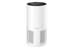 دستگاه تصفیه هوا هایتک HI-AP900 نمای جلو