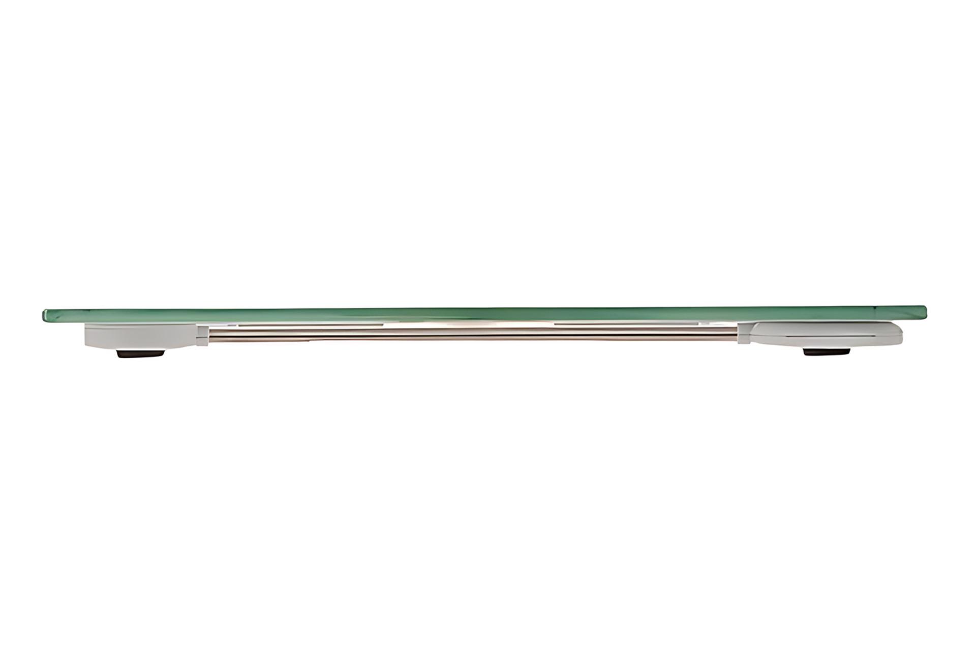ضخامت ترازوی وزن کشی هایتک Hi-Tec HI-DS42-P