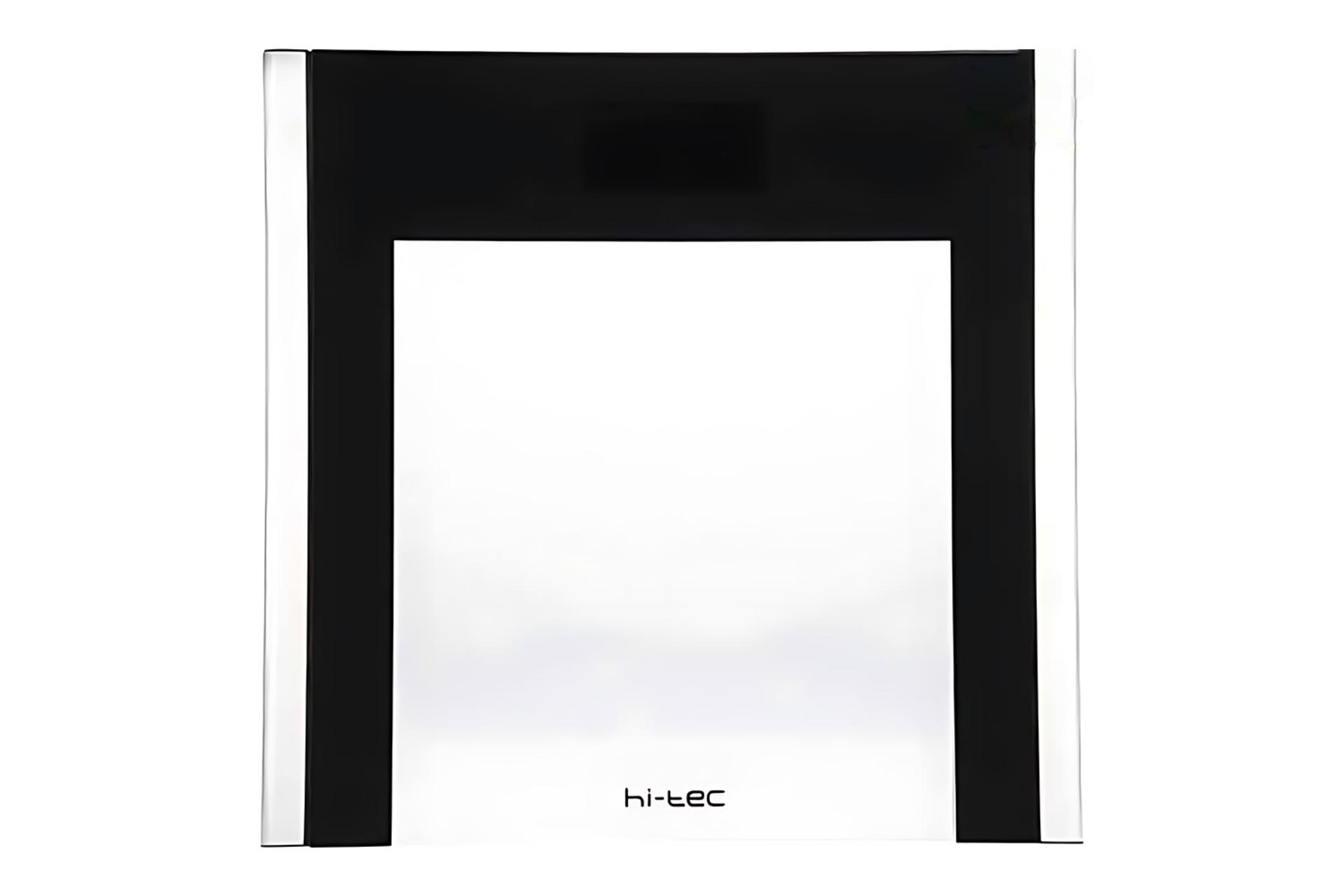 ترازوی وزن کشی هایتک Hi-Tec HI-DS58