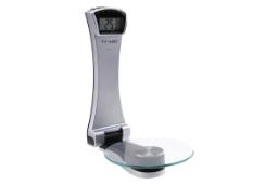 ابعاد و اندازه ترازوی آشپزخانه هایتک HI-K72