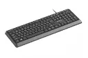 کیبورد هایکو استار HS-K700