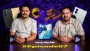 هایلایت ۷ 