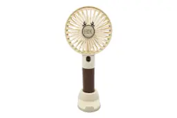 پنکه کوچک هایک HIK ADYI-ZB122