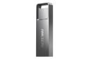 فلش مموری هایک سمی HIKSEMI BLADE HS-USB-E301 USB 3.2