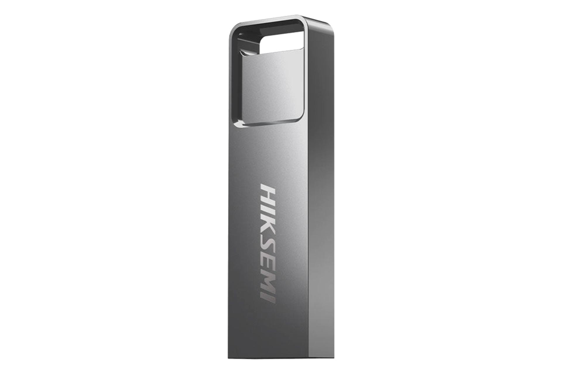 فلش مموری هایک سمی HIKSEMI BLADE HS-USB-E301 USB 3.2