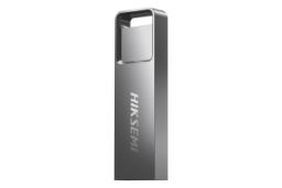 فلش مموری هایک سمی HIKSEMI BLADE HS-USB-E301 USB 3.2