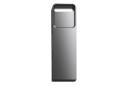 پشت فلش مموری هایک سمی HIKSEMI BLADE HS-USB-E301 USB 3.2