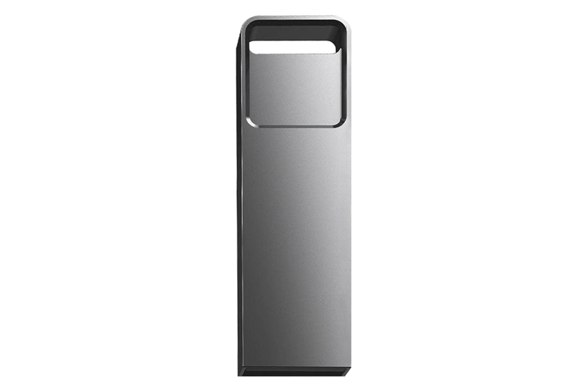 پشت فلش مموری هایک سمی HIKSEMI BLADE HS-USB-E301 USB 3.2