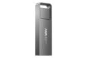 سمت چپ فلش مموری هایک سمی HIKSEMI BLADE HS-USB-E301 USB 3.2