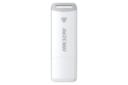 فلش مموری هایک سمی HIKSEMI CAP HS-USB-M220P USB 3.2