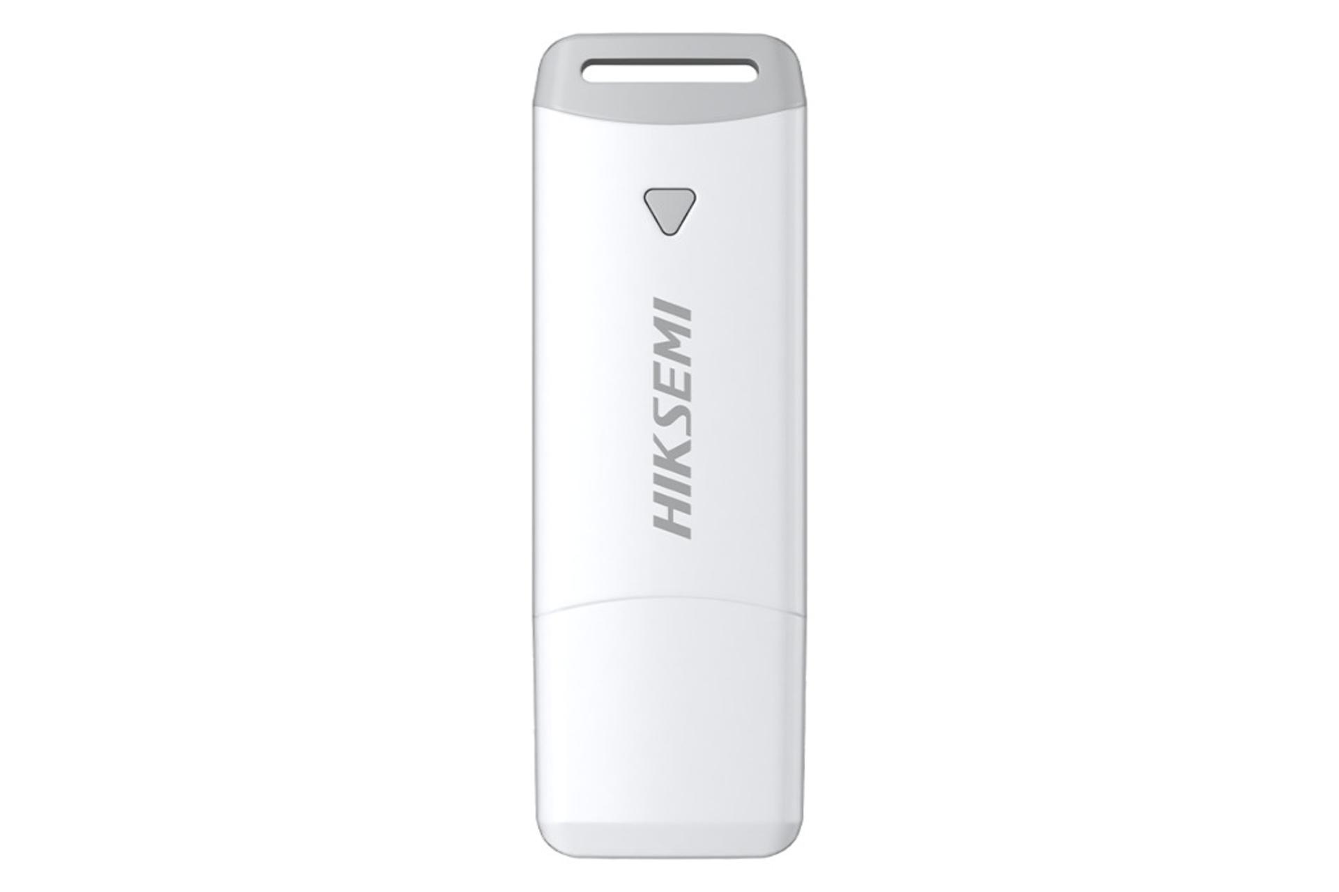 فلش مموری هایک سمی HIKSEMI CAP HS-USB-M220P USB 3.2