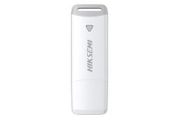فلش مموری هایک سمی HIKSEMI CAP HS-USB-M220P USB 3.2