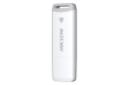 نمای جانبی فلش مموری هایک سمی HIKSEMI CAP HS-USB-M220P USB 3.2