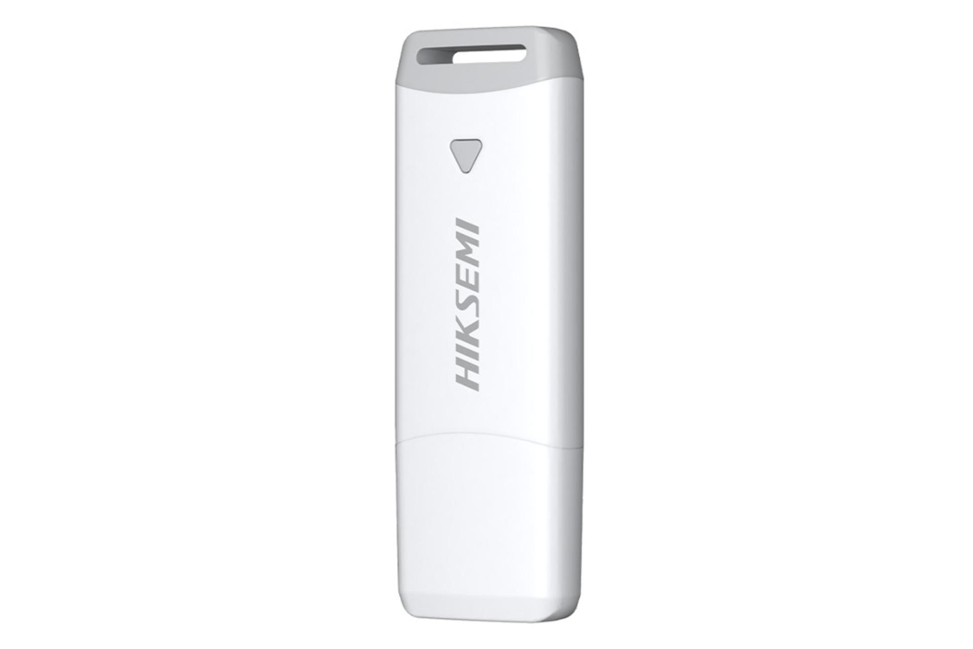 نمای جانبی فلش مموری هایک سمی HIKSEMI CAP HS-USB-M220P USB 3.2