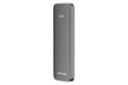 اس اس دی اکسترنال هایک سمی HIKSEMI Elite USB 3.2 Gen 2