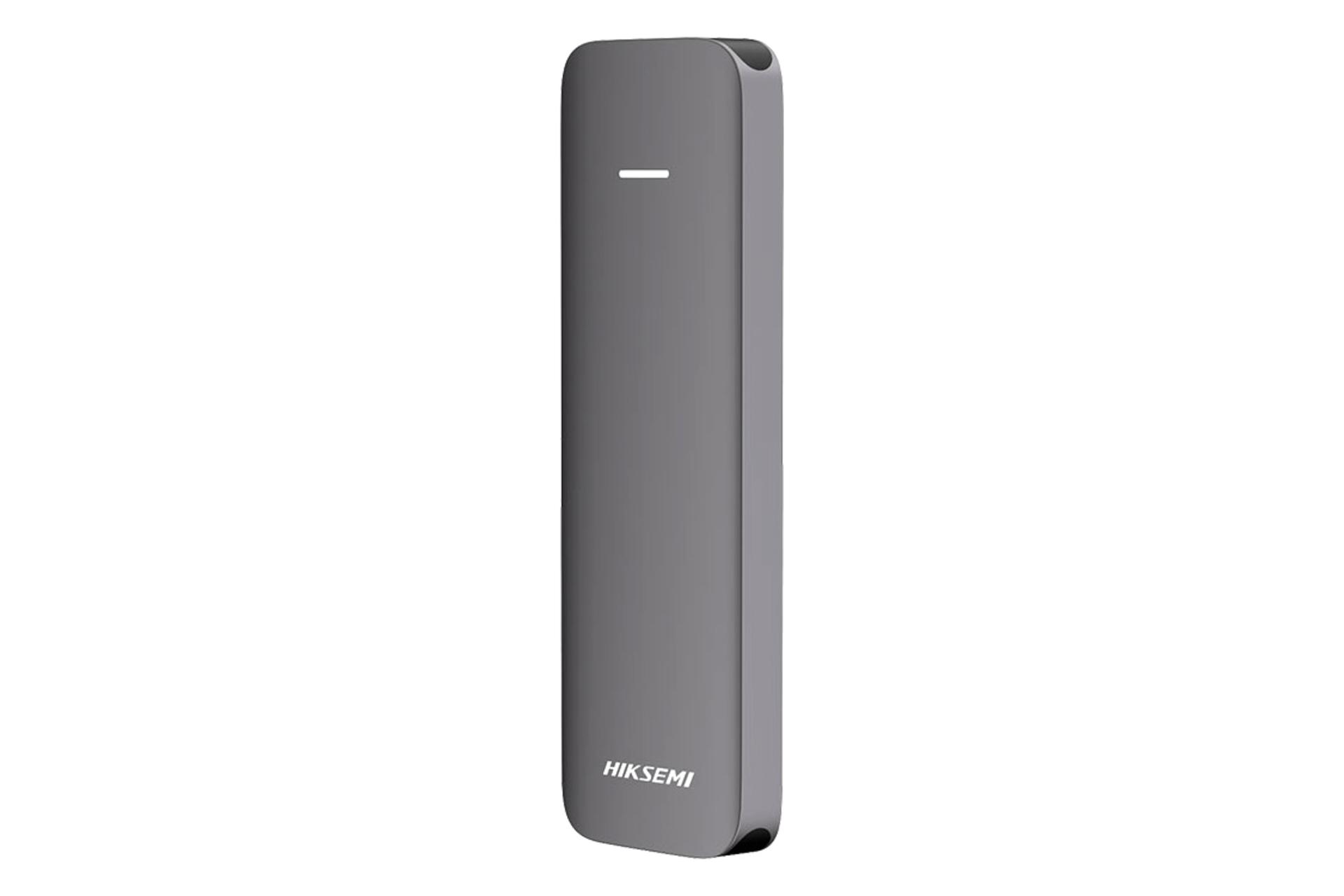 اس اس دی اکسترنال هایک سمی HIKSEMI Elite USB 3.2 Gen 2