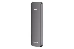 اس اس دی اکسترنال هایک سمی HIKSEMI Elite USB 3.2 Gen 2