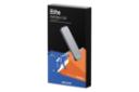 جعبه اس اس دی اکسترنال هایک سمی HIKSEMI Elite USB 3.2 Gen 2