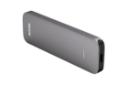 درگاه اس اس دی اکسترنال هایک سمی HIKSEMI Elite USB 3.2 Gen 2