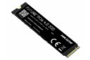 اس اس دی هایک سمی FUTURE LITE NVMe M.2 ظرفیت 1 ترابایت