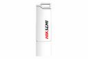 کانکتور USB Type-A فلش مموری هایک سمی HIKSEMI HS-USB-E327C 128G U3 Silver 128GB USB 3.2