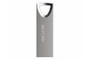 فلش مموری هایک سمی HIKSEMI HS-USB-M200 128GB USB 3.0