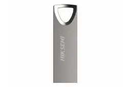 فلش مموری هایک سمی HIKSEMI HS-USB-M200 128GB USB 3.0
