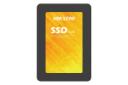 اس اس دی هایک سمی HIKSEMI NEO C100 SATA 2.5 Inch