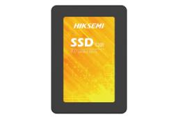 اس اس دی هایک سمی HIKSEMI NEO C100 SATA 2.5 Inch