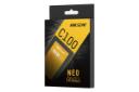 جعبه اس اس دی هایک سمی HIKSEMI NEO C100 SATA 2.5 Inch