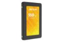 سمت چپ اس اس دی هایک سمی HIKSEMI NEO C100 SATA 2.5 Inch