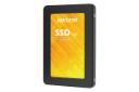 سمت راست اس اس دی هایک سمی HIKSEMI NEO C100 SATA 2.5 Inch